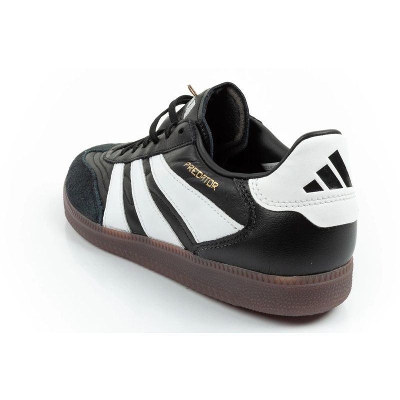 Adidas Predator Freestyle indoor sports shoes football shoes adidas