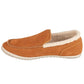 Sorel Dude Moc Slipper M 1530671286 shoes Footwear/Lifestyle/Sorel Your Sports Performance