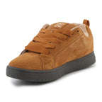 DC Shoes Court Graffik SE DC01665211 Brown To be categorized Your Sports Performance