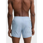 Hugo Haiti swim shorts M 50469312-483 Clothing/Swimming/Hugo Your Sports Performance