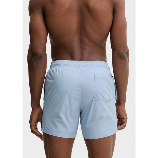 Hugo Haiti swim shorts M 50469312-483 Clothing/Swimming/Hugo Your Sports Performance
