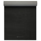 Double-sided yoga mat Gaiam "GRANITE / STORM" 4 mm 61956 Accessories/Training equipment Your Sports Performance