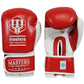 Leather boxing gloves MASTERS RBT-TRW 01210-02 Accessories/Gloves Your Sports Performance