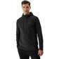 Polar 4F M176 M 4FWSS24TFLEM176 20S Clothing/Outdoor 4F