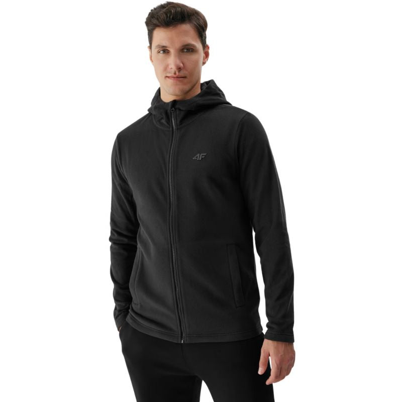 Polar 4F M176 M 4FWSS24TFLEM176 20S Clothing/Outdoor 4F