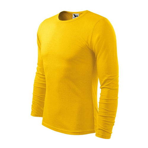 Malfini Fit-T LS M MLI-11904 T-shirt Clothing/Lifestyle/T-shirts/Malfini Malfini