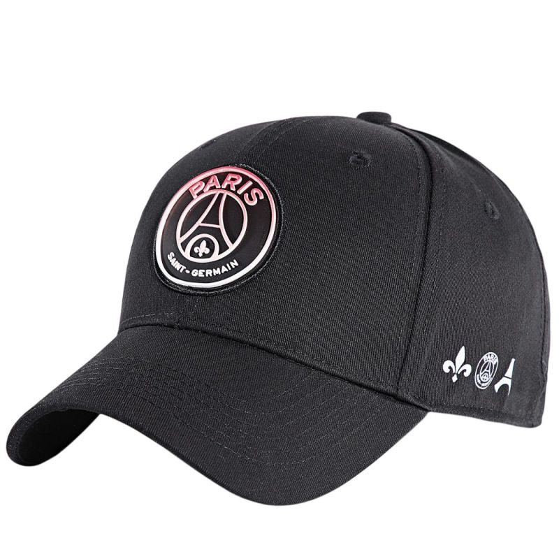 Paris Saint Germain Cap P24109 To be categorized Your Sports Performance