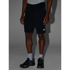 Men's 2-in-1 trekking trousers 4F 4FRSS26TFTRM1439-20S