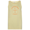 Protest PRTYALATA Women's Tank Top