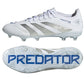 Adidas Predator Pro FG ID3857 shoes Footwear/Football/SR/FG Adidas