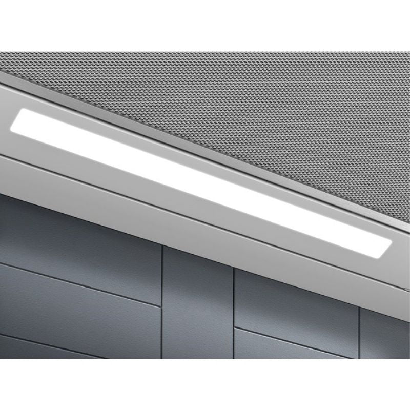 ELECTROLUX LFP616X hood AGD - Produkty/Okapy kuchenne Your Sports Performance