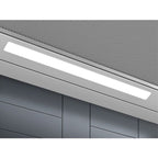 ELECTROLUX LFP616X hood AGD - Produkty/Okapy kuchenne Your Sports Performance