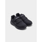 Lotto Connect VL OC K Jr 2600822K-1116 shoes Footwear/Lifestyle/Lotto Your Sports Performance