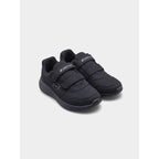 Lotto Connect VL OC K Jr 2600822K-1116 shoes Footwear/Lifestyle/Lotto Your Sports Performance