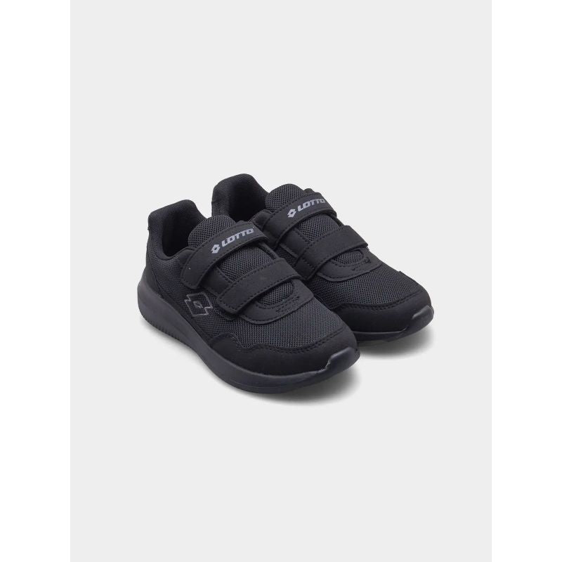 Lotto Connect VL OC K Jr 2600822K-1116 shoes Footwear/Lifestyle/Lotto Your Sports Performance
