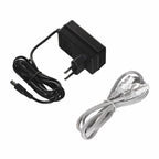 Foscam SD2X 2MP WiFi IP surveillance camera CCTV IP/Kamery Your Sports Performance