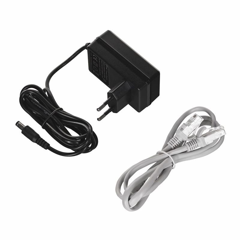 Foscam SD2X 2MP WiFi IP surveillance camera CCTV IP/Kamery Your Sports Performance