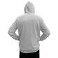 Puma Ess Logo M sweatshirt 679631 04 Clothing/Lifestyle Puma