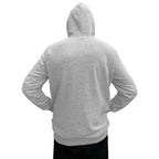 Puma Ess Logo M sweatshirt 679631 04 Clothing/Lifestyle Puma