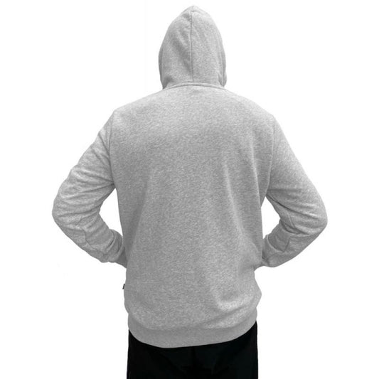 Puma Ess Logo M sweatshirt 679631 04 Clothing/Lifestyle Puma