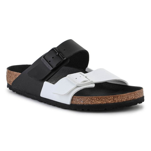 Birkenstock Arizona Split 1019703 slippers Footwear/Lifestyle/Birkenstock Birkenstock