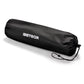 Meteor 16437 self-inflating mat Accessories/Tourist equipment Your Sports Performance