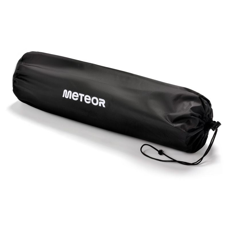Meteor 16437 self-inflating mat Accessories/Tourist equipment Your Sports Performance
