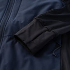 Men's JORSE Sweatshirt Hi-Tec