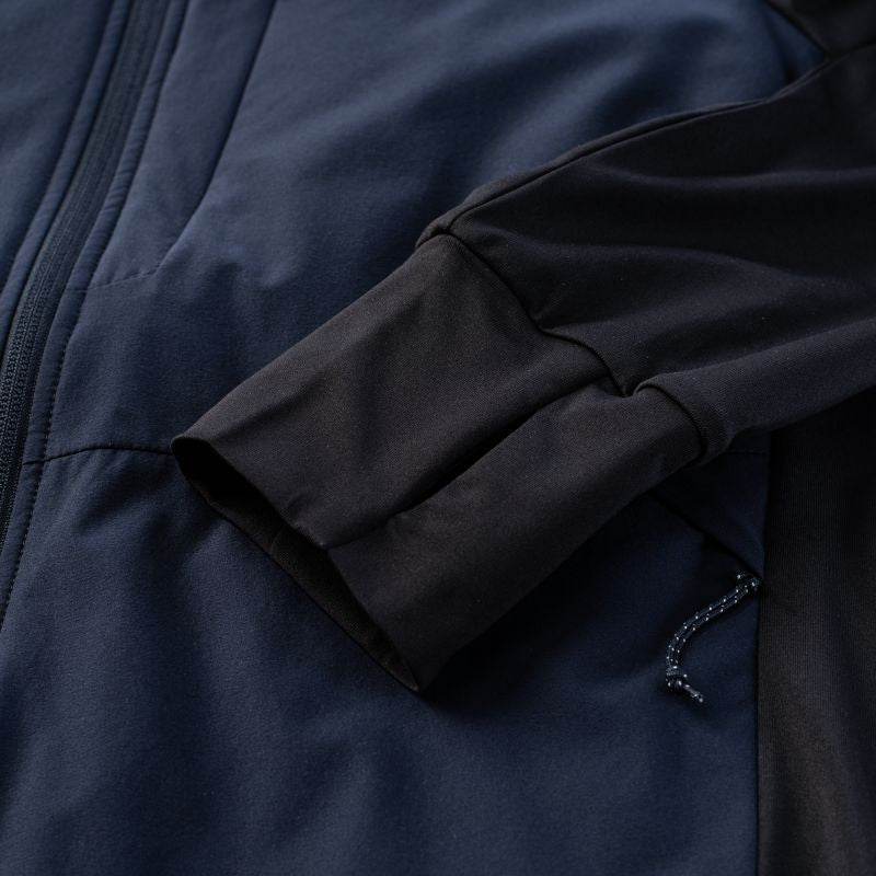 Men's JORSE Sweatshirt Hi-Tec