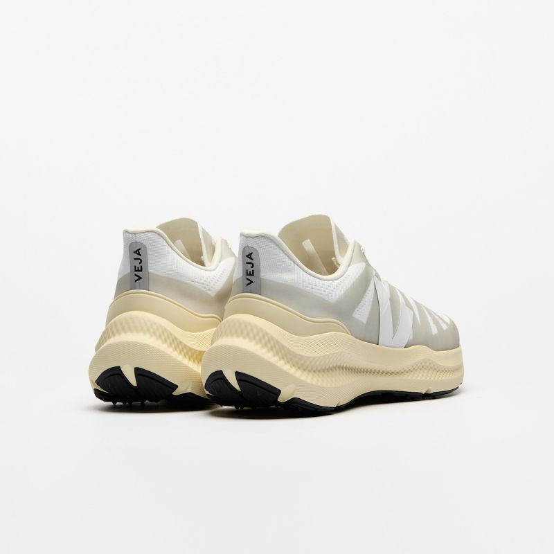 Running shoes Veja Condor 3 Adv Enmesh M CE2820742B Footwear/Running/Men/Veja Your Sports Performance