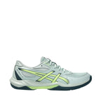 Asics Gel-Rocket 12 M 1071A116 300 volleyball shoes