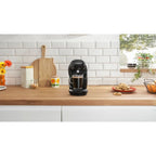 TASSIMO BOSCH TAS112E capsule coffee machine AGD - Produkty/Ekspresy do kawy Your Sports Performance