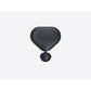 Therabody Theragun Mini 2.0 Handheld Massager Black In preparation Your Sports Performance