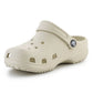 Clogs Crocs Classic Clog K Jr 206991-2Y2 Footwear/Lifestyle/Crocs Crocs