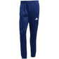 Adidas Sportswear Basic 3-Stripes French Terry M KB7656 tracksuit Clothing/Lifestyle Adidas