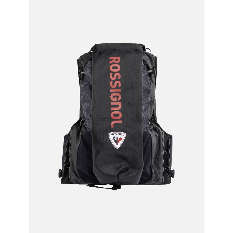 ROSSIGNOL R-Exp 10L Vest Black