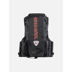 ROSSIGNOL R-Exp 10L Vest Black
