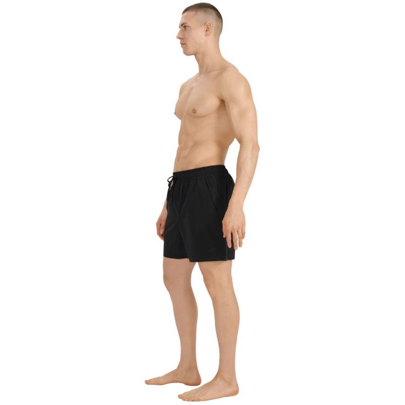 Swim shorts 4F M134 M 4FWSS25UBDSM134 20S Clothing/Swimming/4F 4F