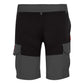Trollkids Hammerfest Shorts Jr 162-602 Clothing/Lifestyle/Trousers, shorts/Trollkids Your Sports Performance