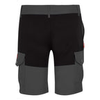 Trollkids Hammerfest Shorts Jr 162-602 Clothing/Lifestyle/Trousers, shorts/Trollkids Your Sports Performance