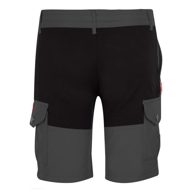Trollkids Hammerfest Shorts Jr 162-602 Clothing/Lifestyle/Trousers, shorts/Trollkids Your Sports Performance