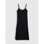 Women's modal maxi dress 4F 4FRSS26TDREF201-20S