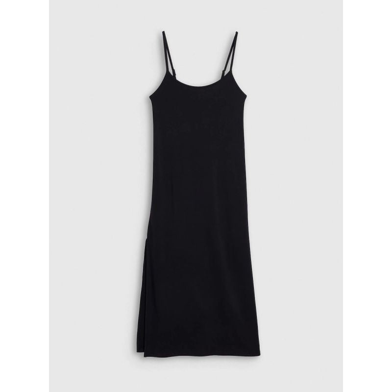 Women's modal maxi dress 4F 4FRSS26TDREF201-20S