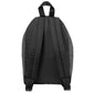 Eastpak Morius Backpack EK00040F77H1 Gray One size In preparation Your Sports Performance