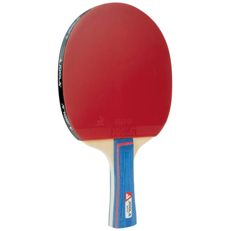 MATCH JOOLA TABLE TENNIS RACKET In preparation Your Sports Performance