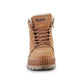 Palladium Pallashock Warm WP 74351-252-M Boots Footwear/Lifestyle/Palladium Your Sports Performance