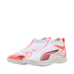 Puma Ultra 5 Match+ LL TT Jr 108355 01 Football Boots Footwear/Football/TT/JR Puma