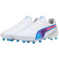 Puma King Ultimate FG/AG M 107809 02 football shoes Footwear/Football Puma