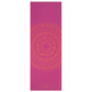 Yoga Mat Gaiam Bright Marrakesh 6 mm 62528 Accessories/Training equipment Your Sports Performance