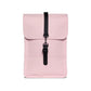 Rains Backpack Mini Candy W3 13020 78 Accessories/Plecaki/pozostałe plecaki Your Sports Performance